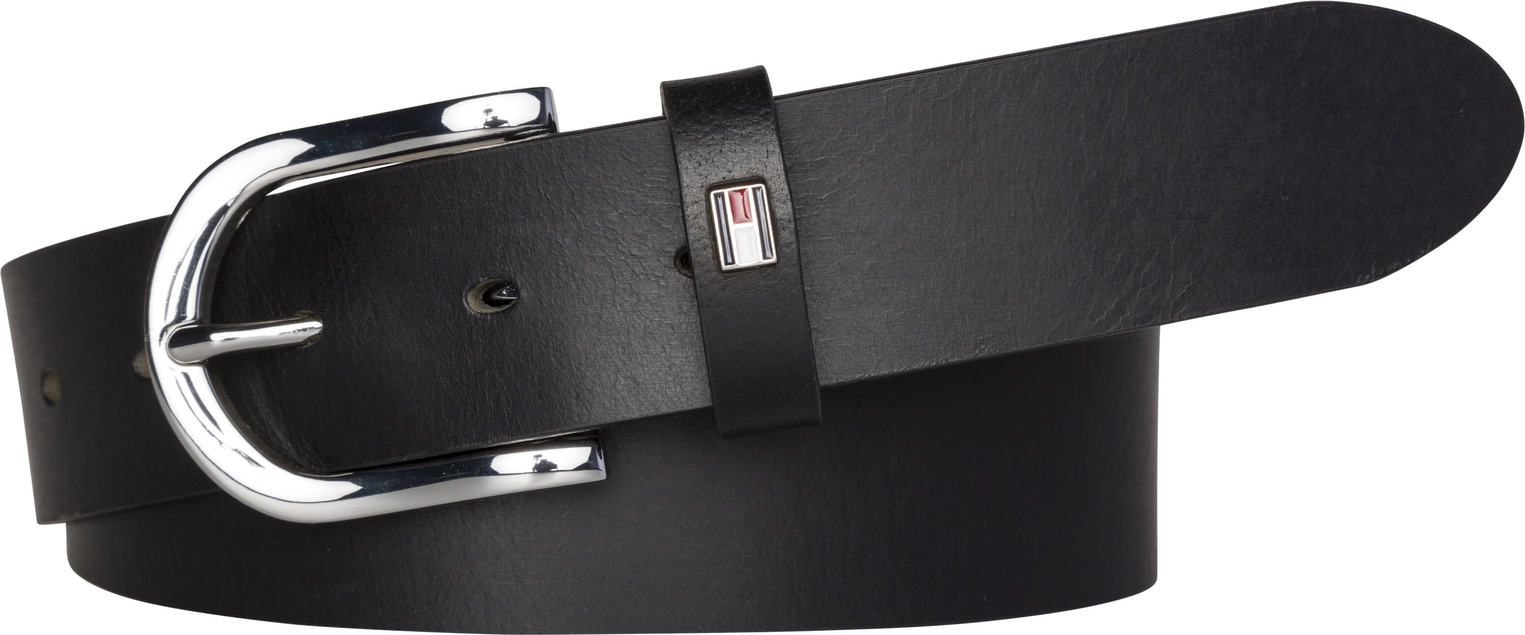 tommy-hilfiger-nahkavyo-danny-belt-musta-1