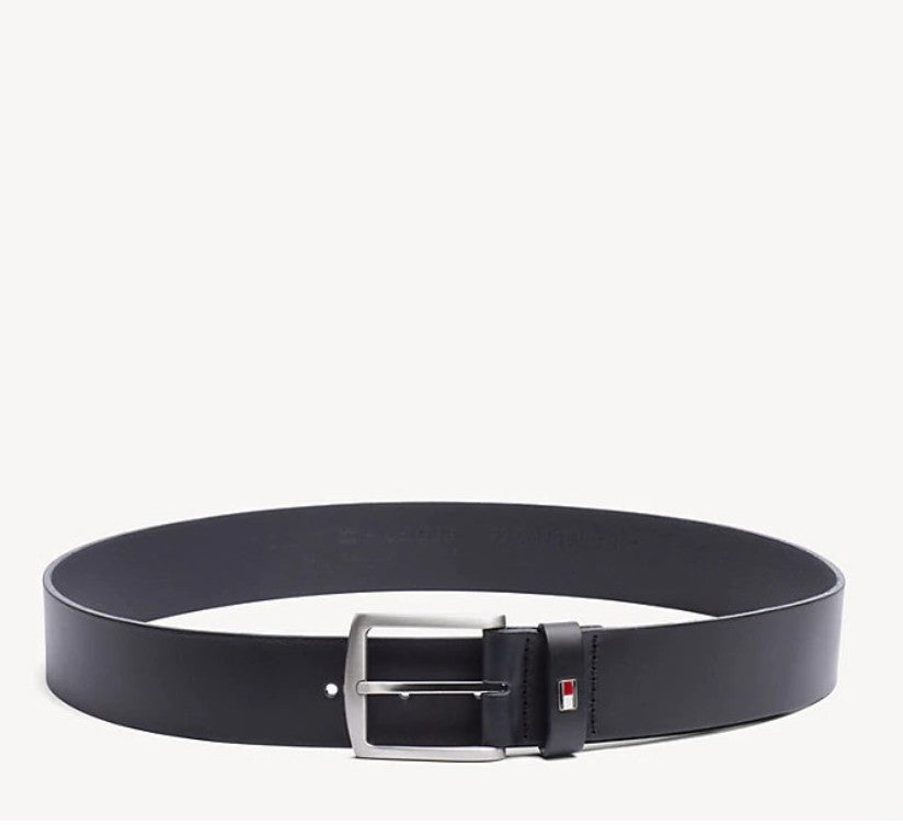 tommy-hilfiger-nahkavyo-denton-belt-tummansininen-1