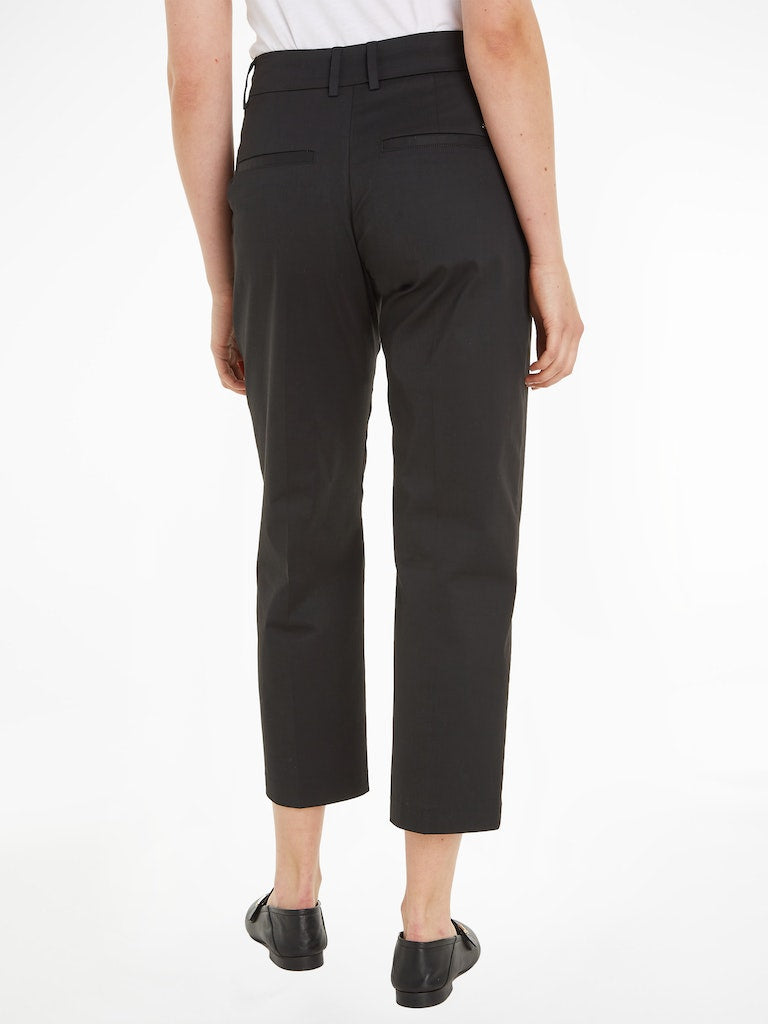 tommy-hilfiger-naisten-chinot-slim-straight-co-chino-musta-2