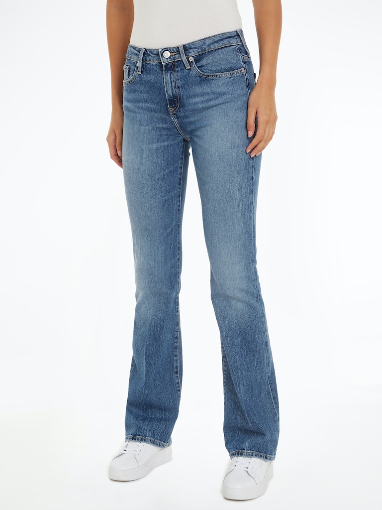 tommy-hilfiger-naisten-farkut-bootcut-rw-beth-indigo-1