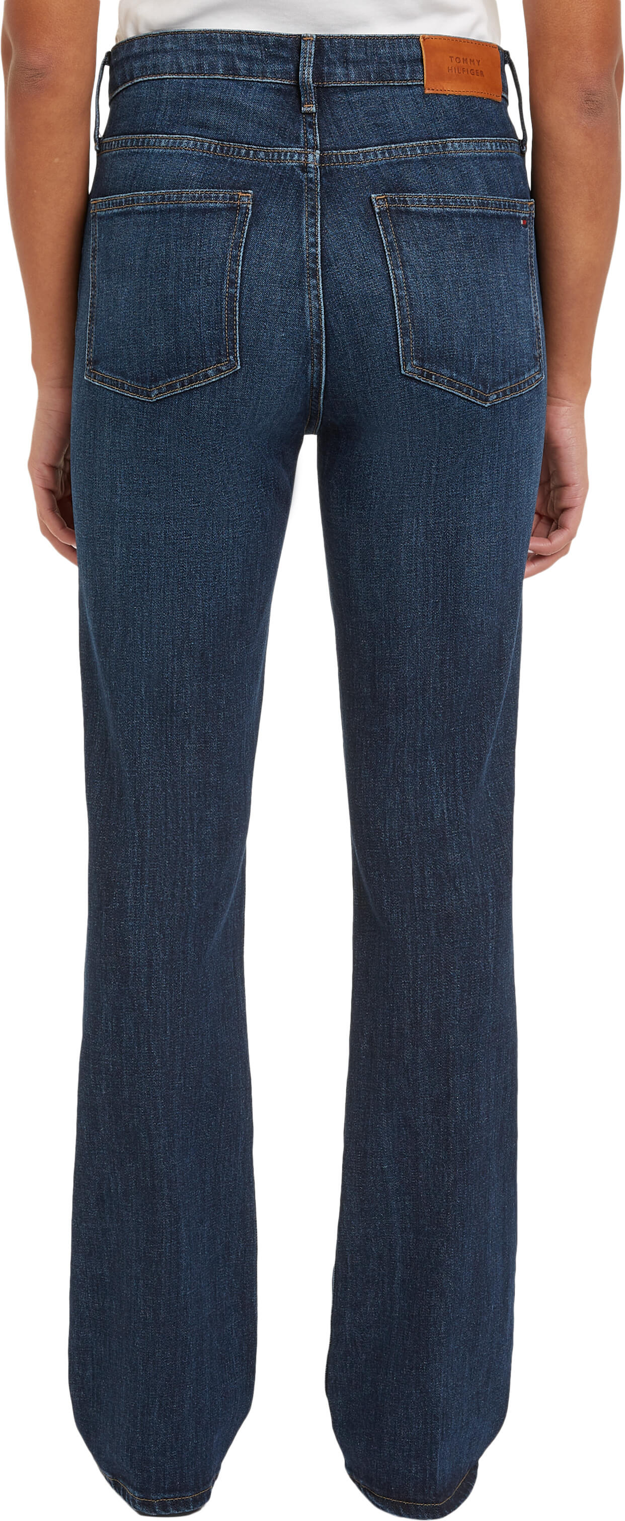 tommy-hilfiger-naisten-farkut-bootcut-rw-dark-blue-tummansininen-2