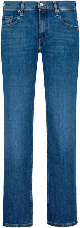 tommy-hilfiger-naisten-farkut-classic-straight-rw-mid-blue-indigo-1
