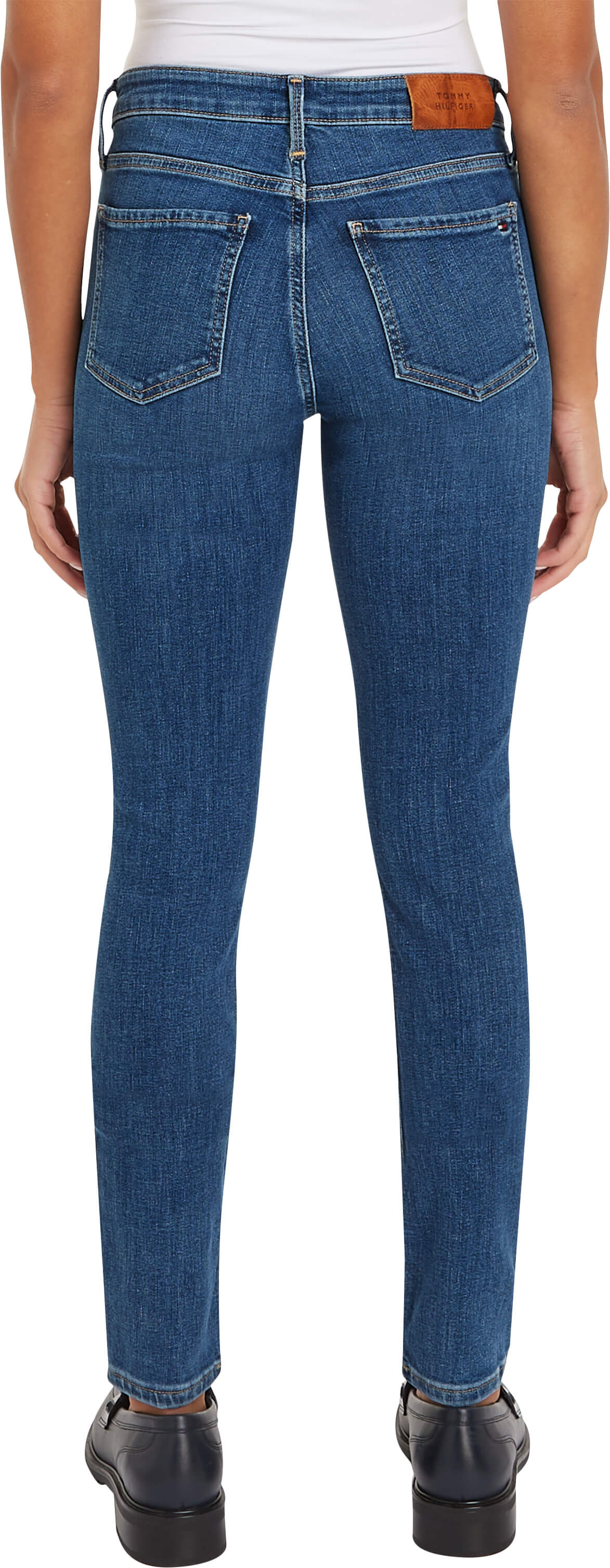 tommy-hilfiger-naisten-farkut-como-skinny-rw-mid-blue-indigo-2