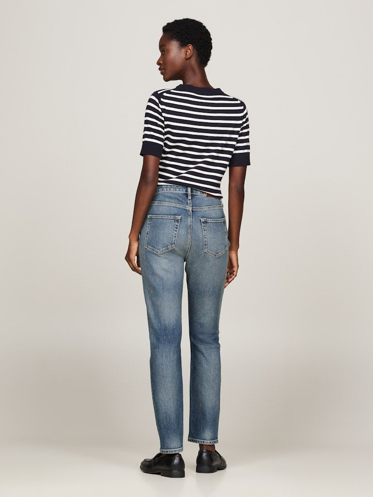 tommy-hilfiger-naisten-farkut-slim-cigarette-indigo-2