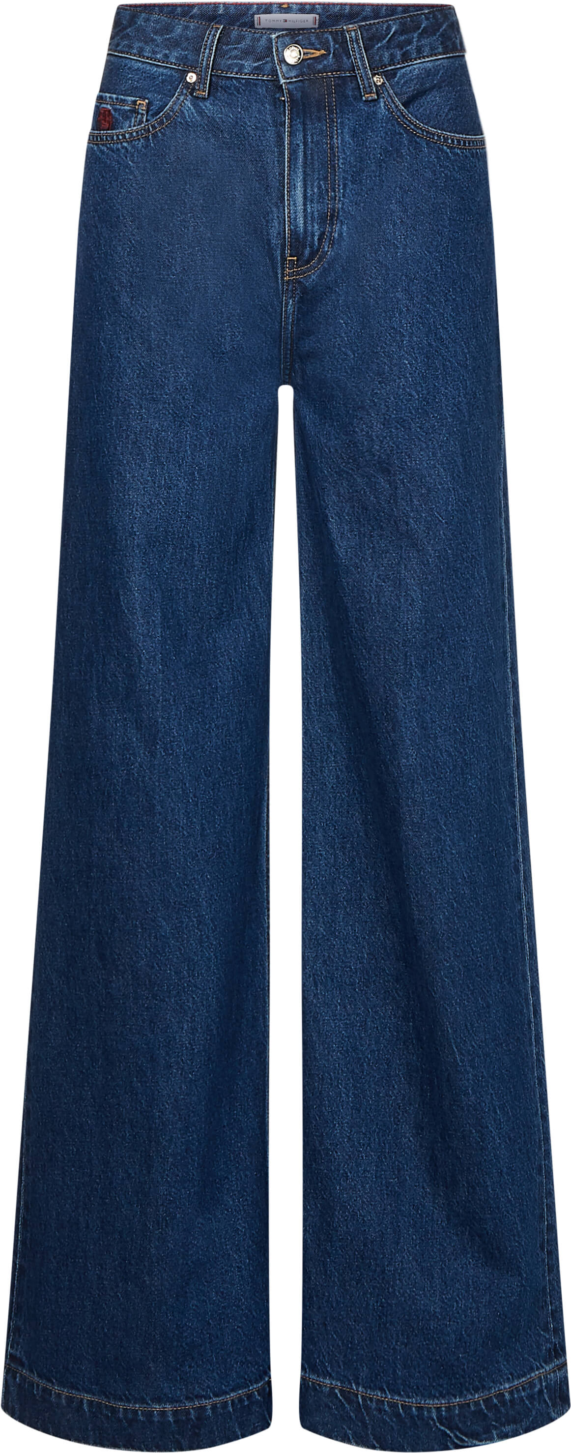 tommy-hilfiger-naisten-farkut-wide-leg-hw-denim-pant-indigo-1