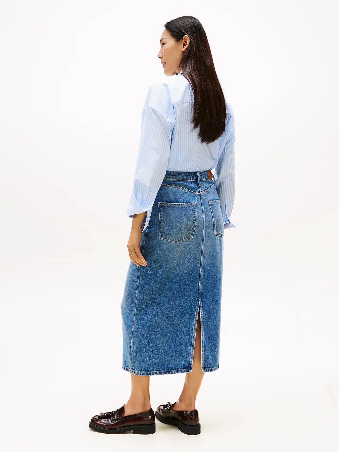 tommy-hilfiger-naisten-hame-lana-midi-hw-skirt-indigo-4