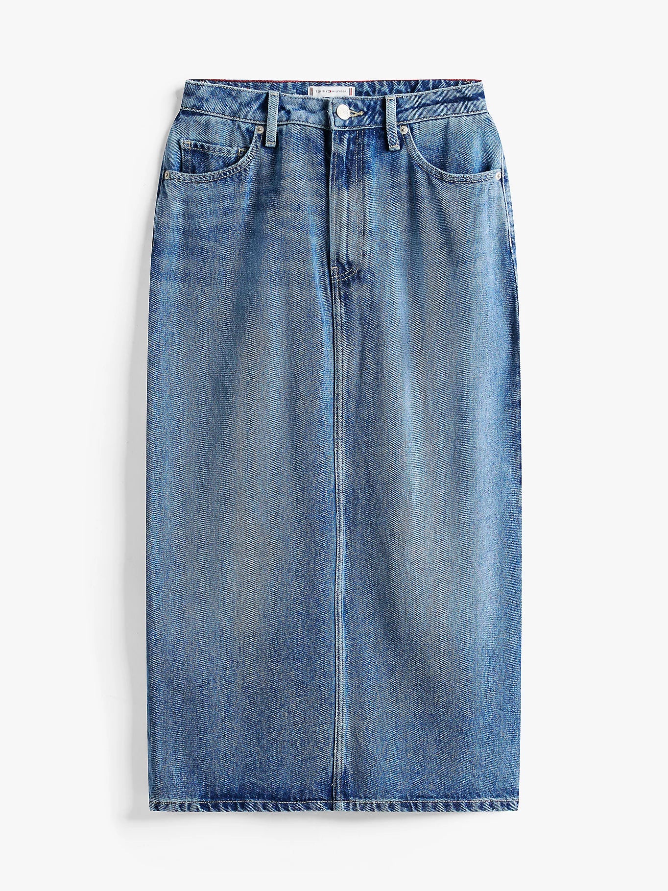 tommy-hilfiger-naisten-hame-lana-midi-hw-skirt-indigo-5