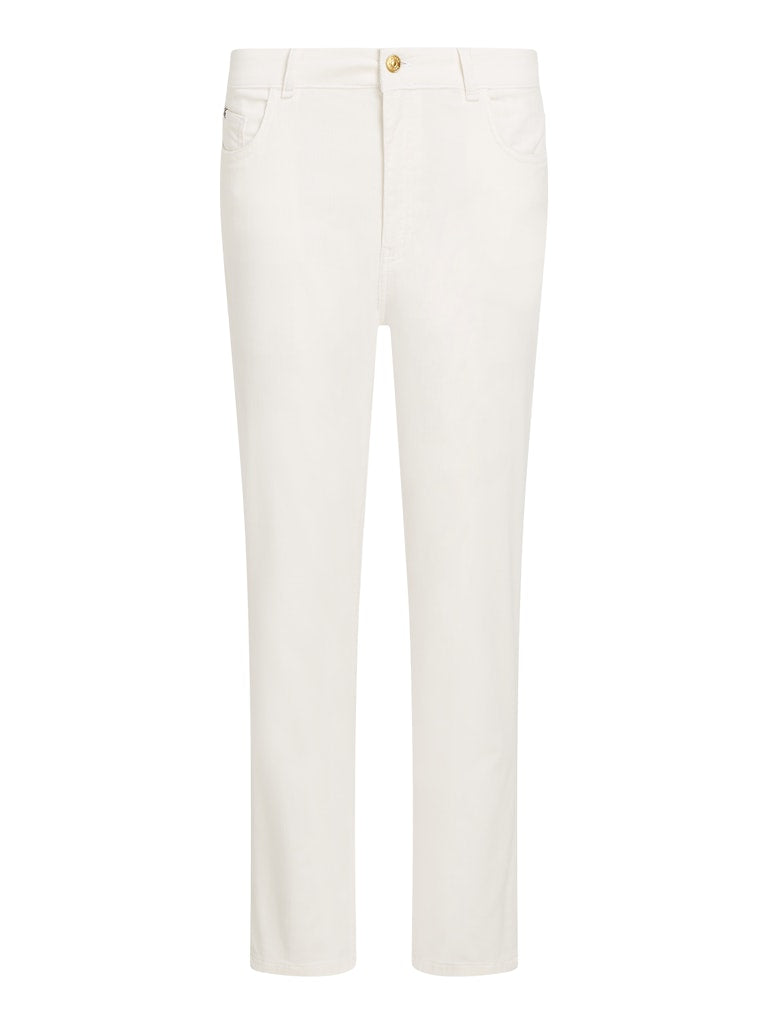 tommy-hilfiger-naisten-housut-corduroy-stretch-slim-pant-luonnonvalkoinen-1