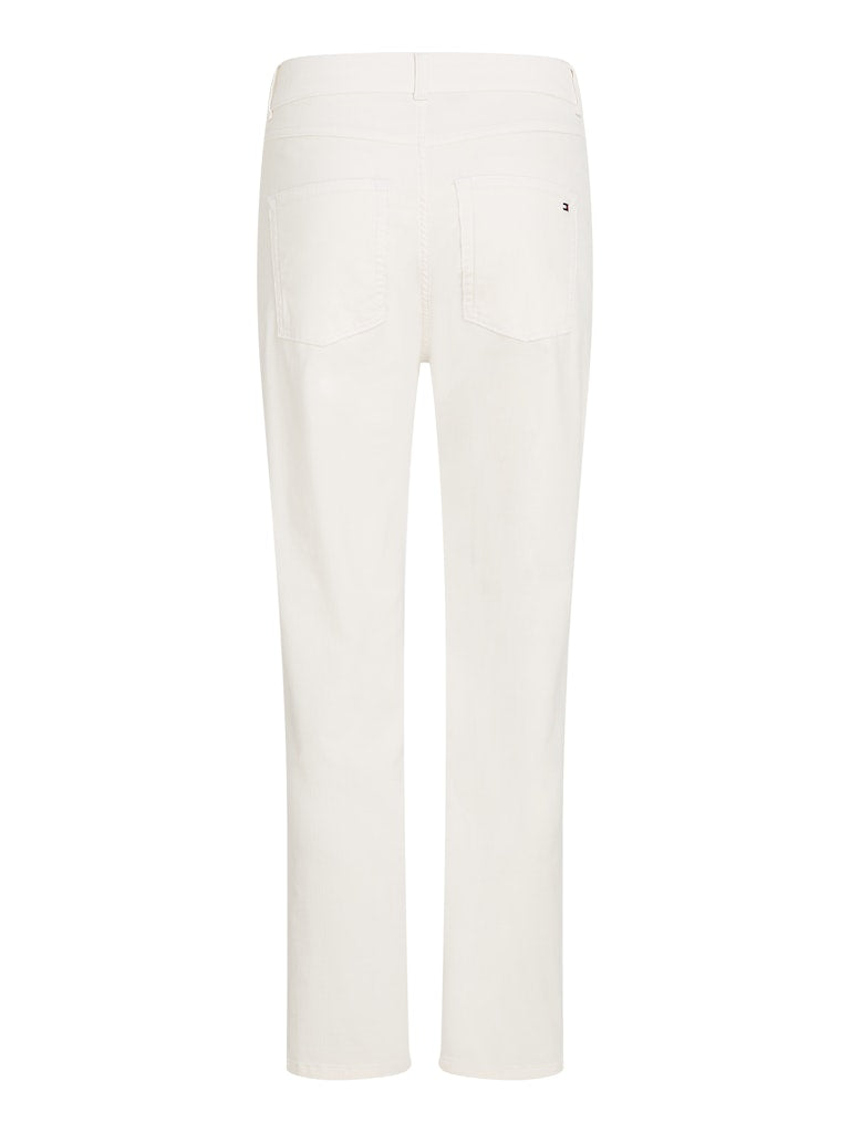 tommy-hilfiger-naisten-housut-corduroy-stretch-slim-pant-luonnonvalkoinen-2