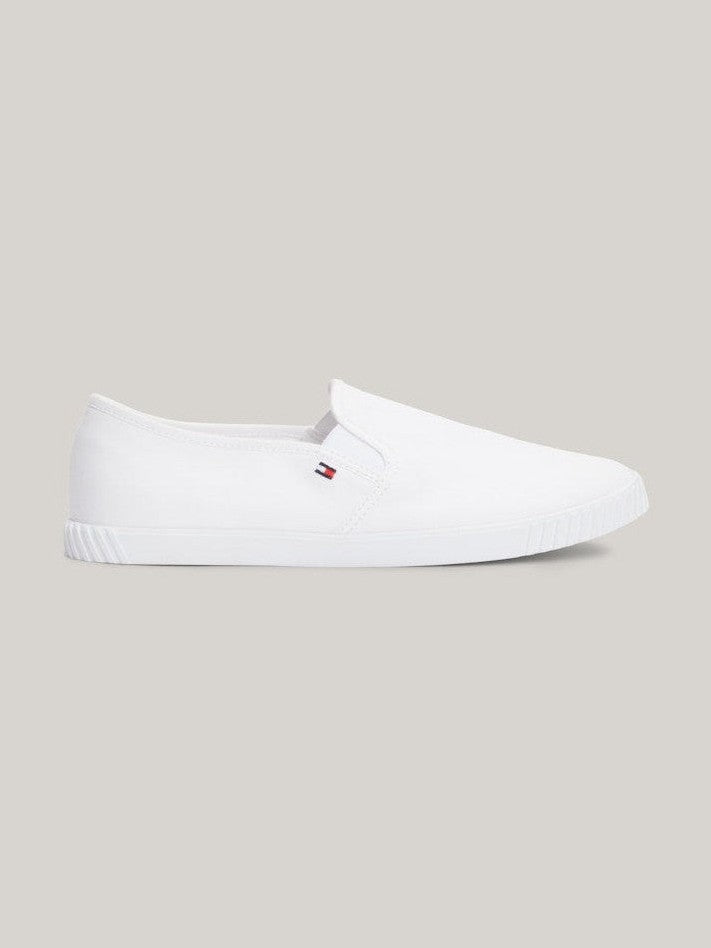 tommy-hilfiger-naisten-kengat-canvas-slip-on-sneaker-valkoinen-1