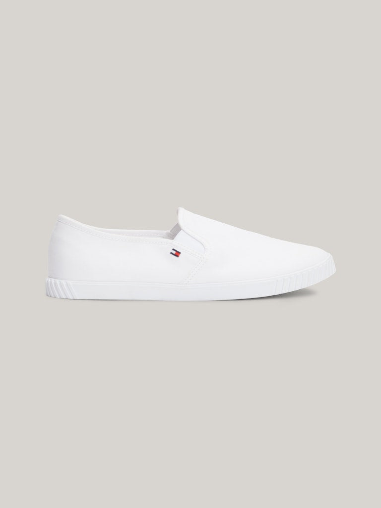 tommy-hilfiger-naisten-kengat-canvas-slip-on-sneaker-valkoinen-1
