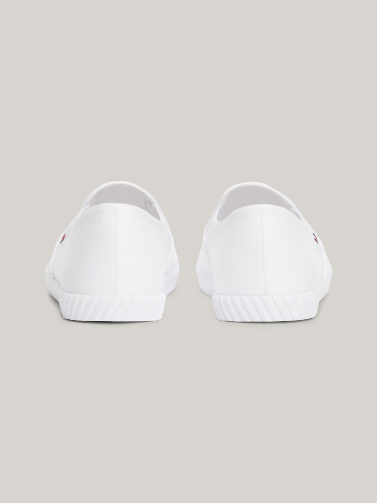 tommy-hilfiger-naisten-kengat-canvas-slip-on-sneaker-valkoinen-2