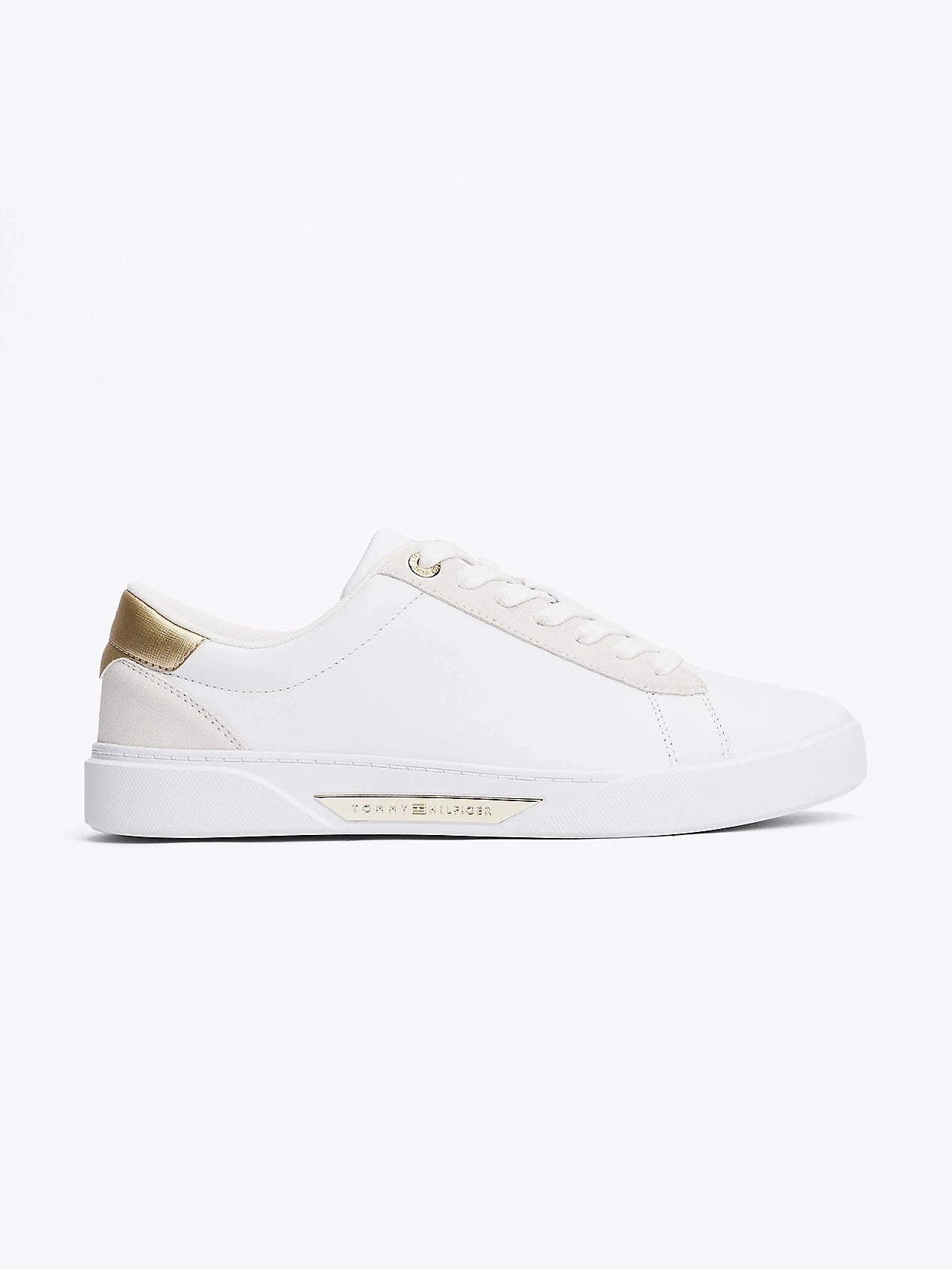 tommy-hilfiger-naisten-kengat-chic-court-sneaker-valkoinen-1