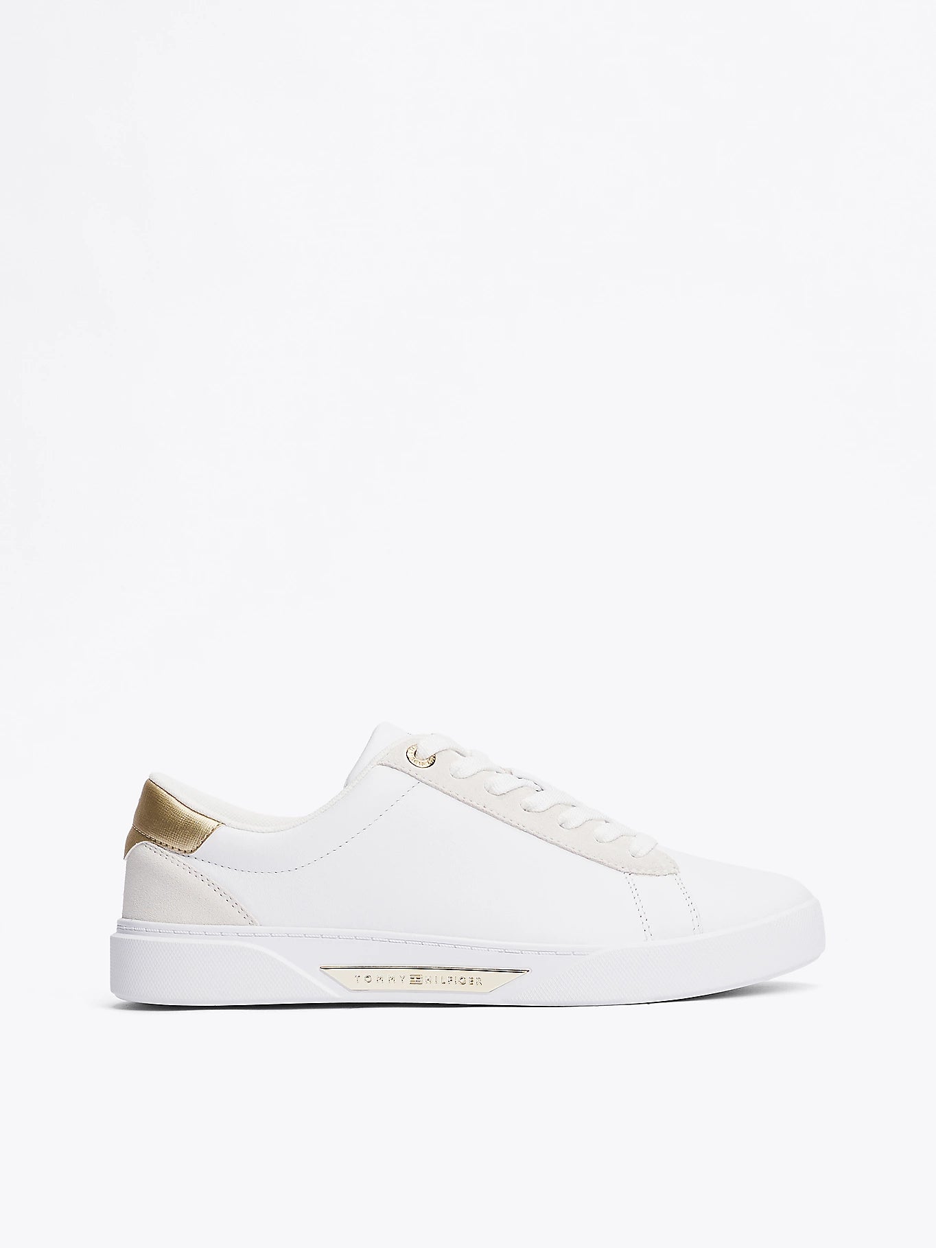 tommy-hilfiger-naisten-kengat-chic-court-sneaker-valkoinen-1