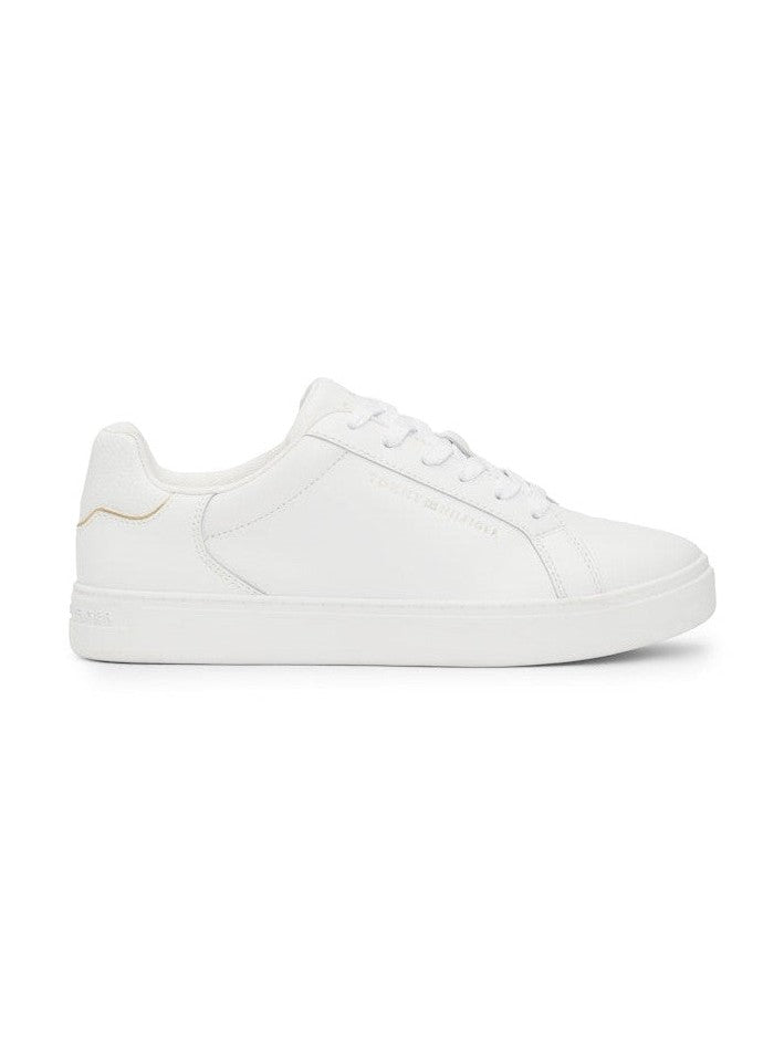 tommy-hilfiger-naisten-kengat-essential-court-sneaker-valkoinen-3
