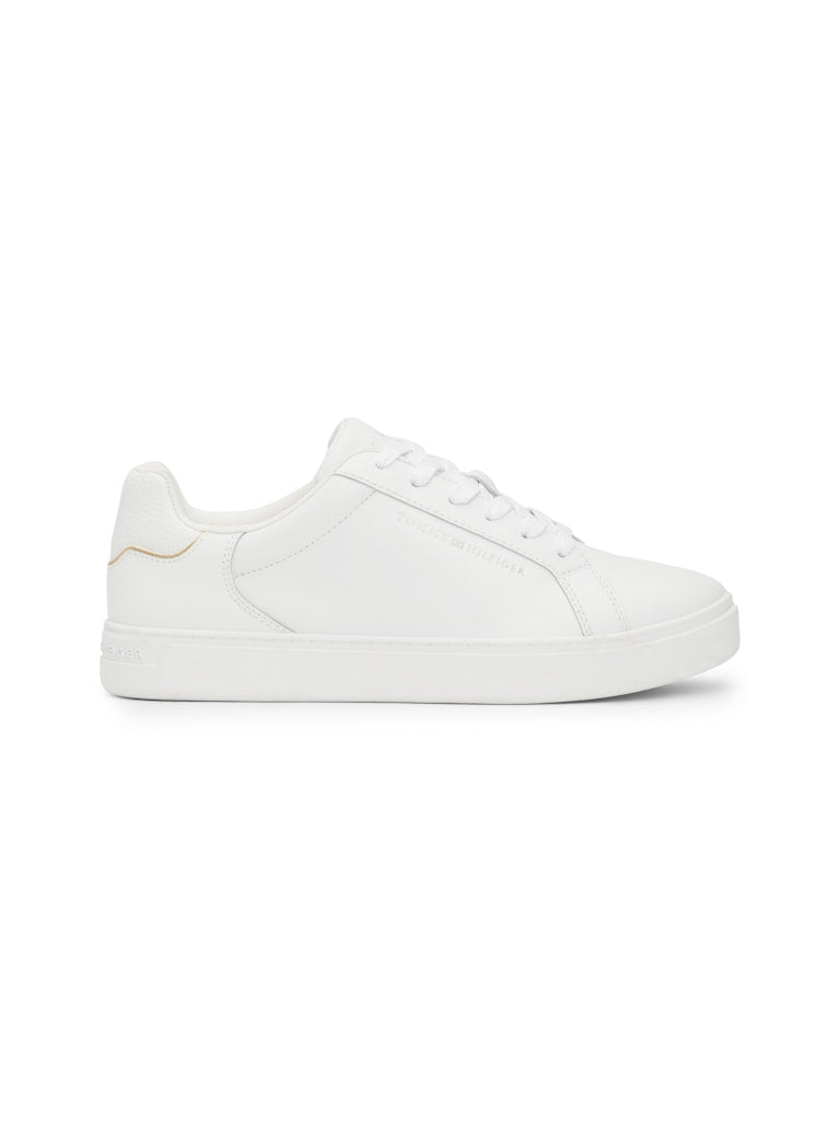 tommy-hilfiger-naisten-kengat-essential-court-sneaker-valkoinen-3