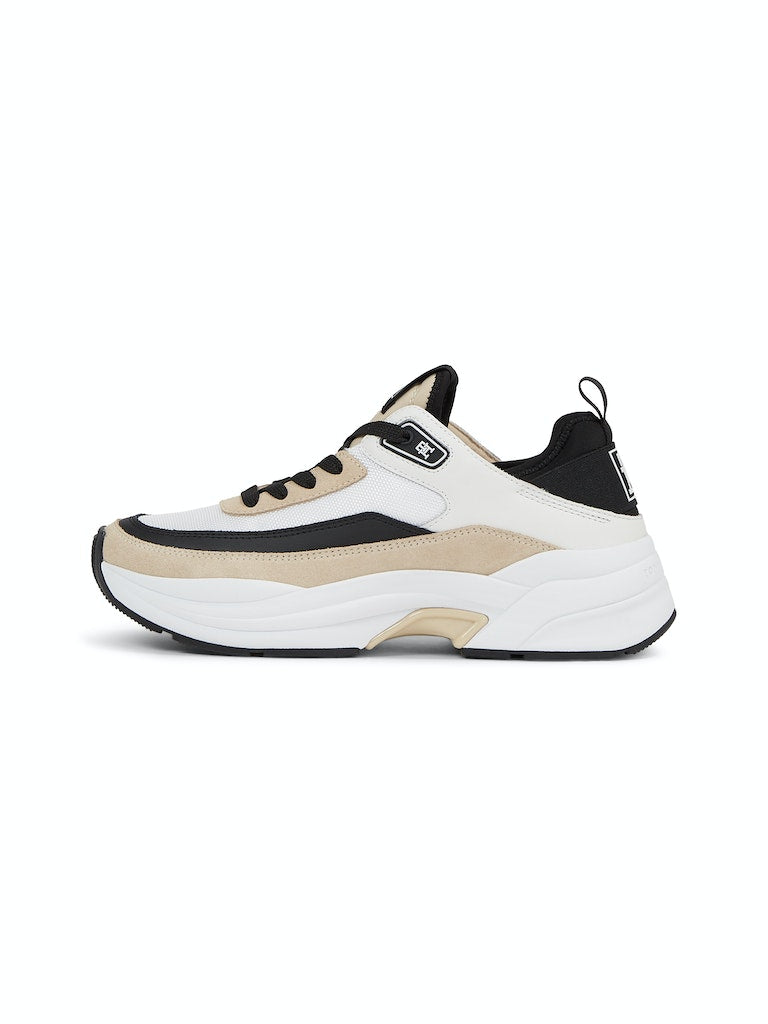 tommy-hilfiger-naisten-kengat-sporty-lux-runner-valkopohjainen-kuosi-3
