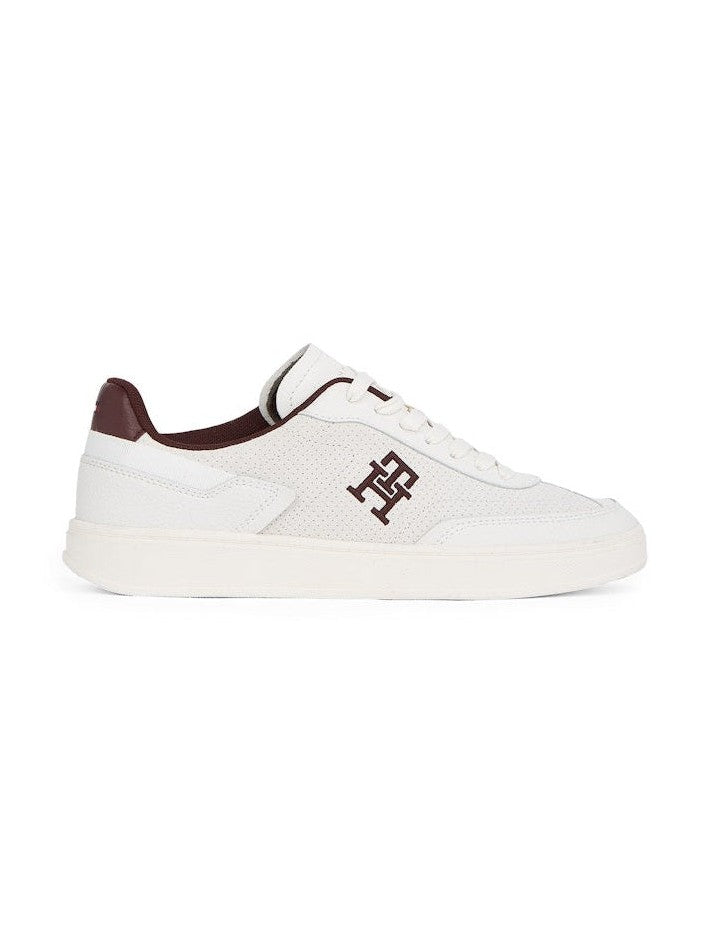 tommy-hilfiger-naisten-kengat-th-heritage-sneaker-valkoinen-5