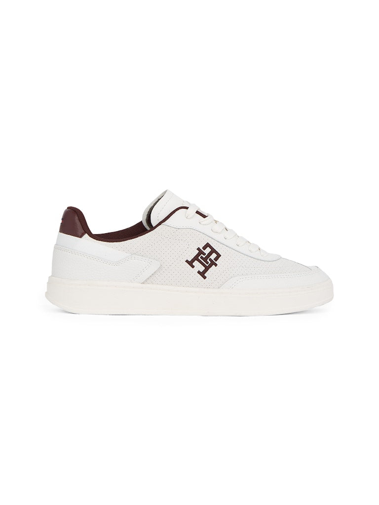 tommy-hilfiger-naisten-kengat-th-heritage-sneaker-valkoinen-5