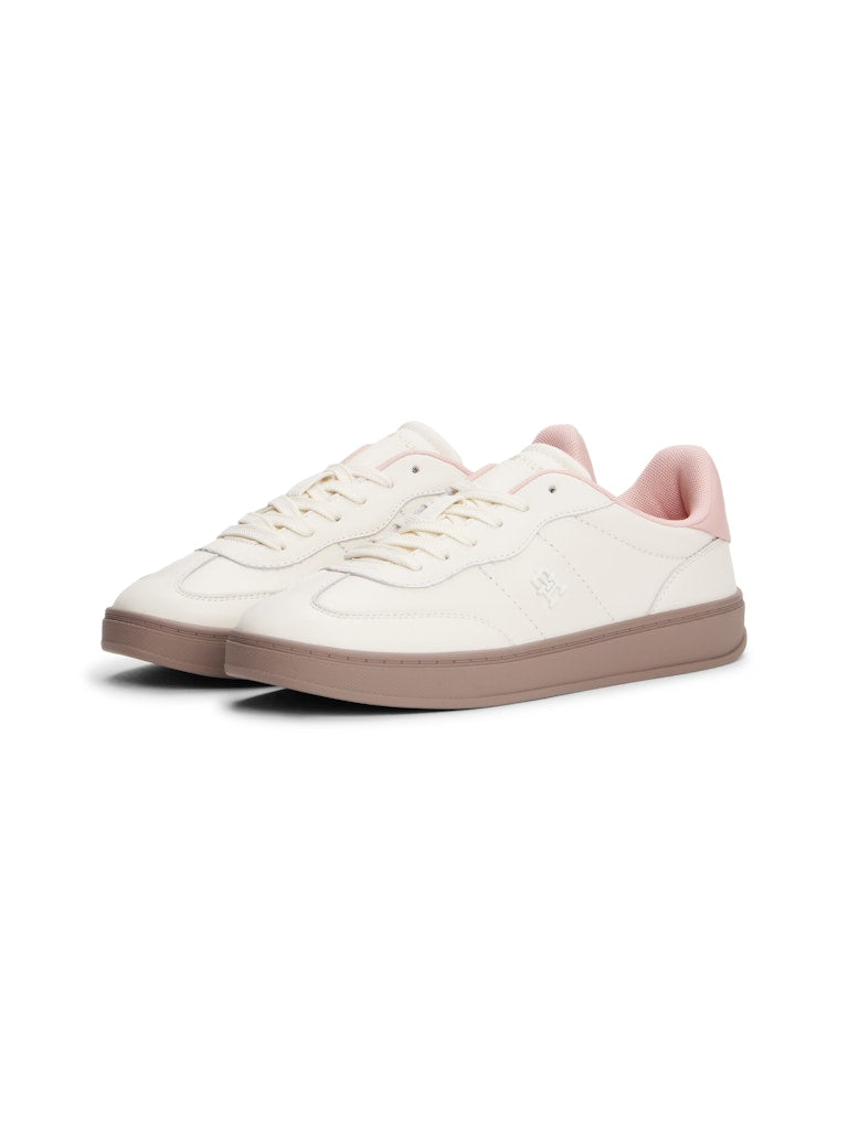 tommy-hilfiger-naisten-kengat-th-premium-heritage-sneaker-luonnonvalkoinen-1