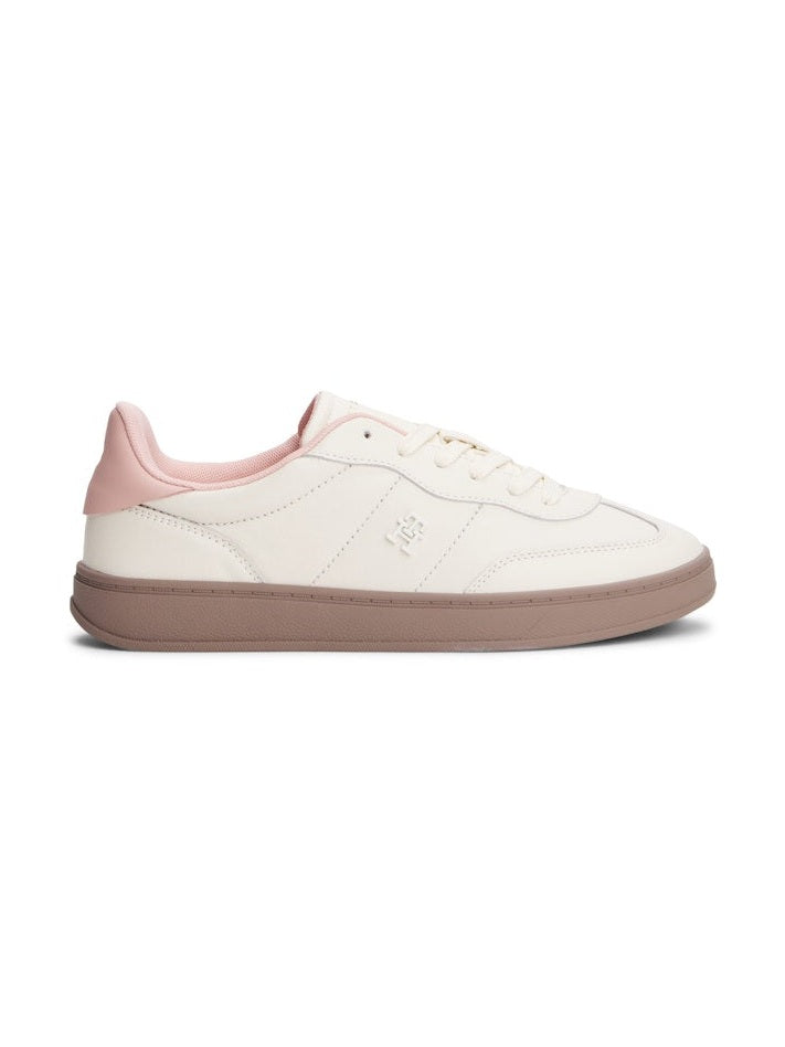 tommy-hilfiger-naisten-kengat-th-premium-heritage-sneaker-luonnonvalkoinen-2