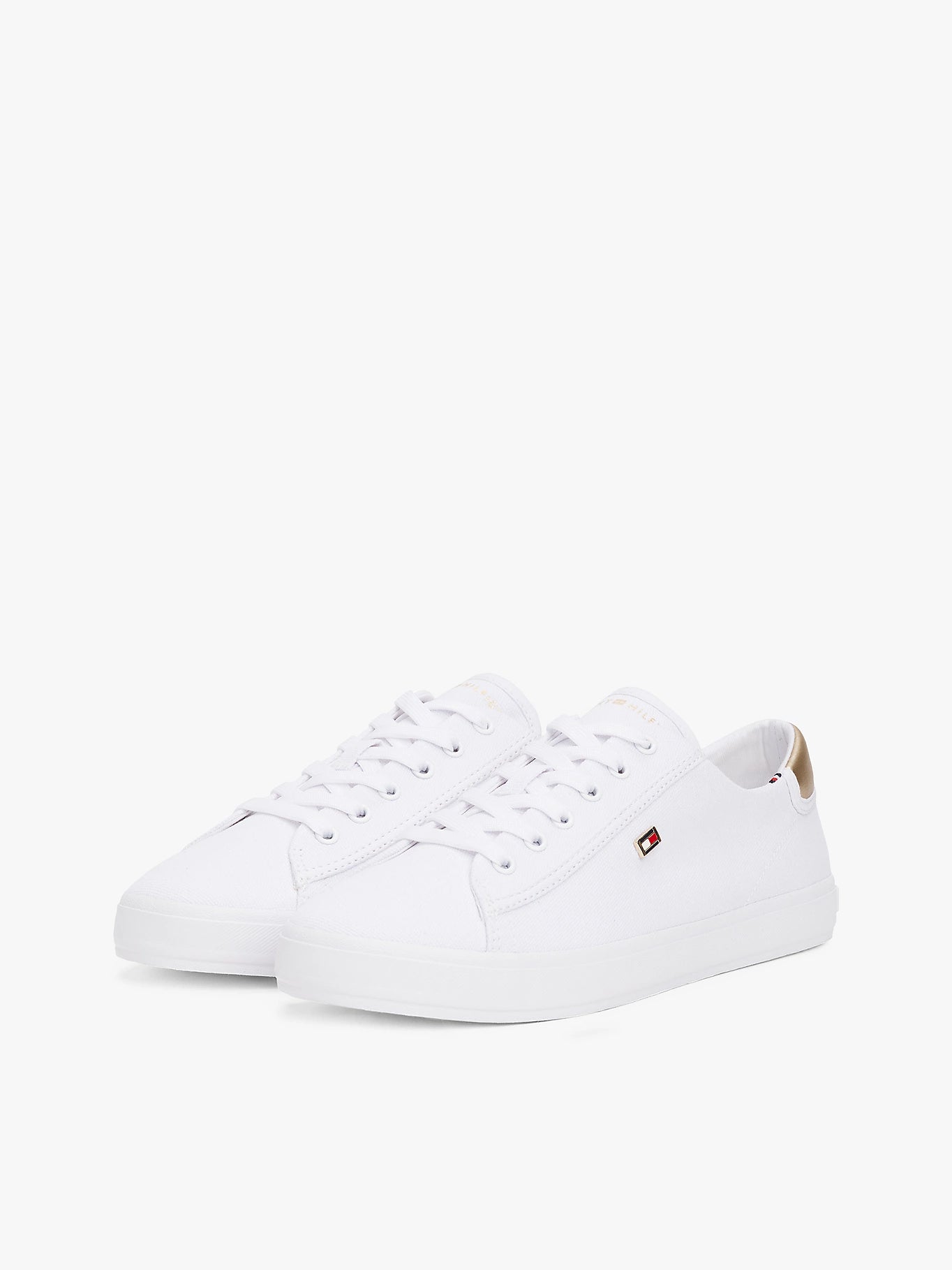 tommy-hilfiger-naisten-kengat-vulk-canvas-lace-up-sneaker-valkoinen-1