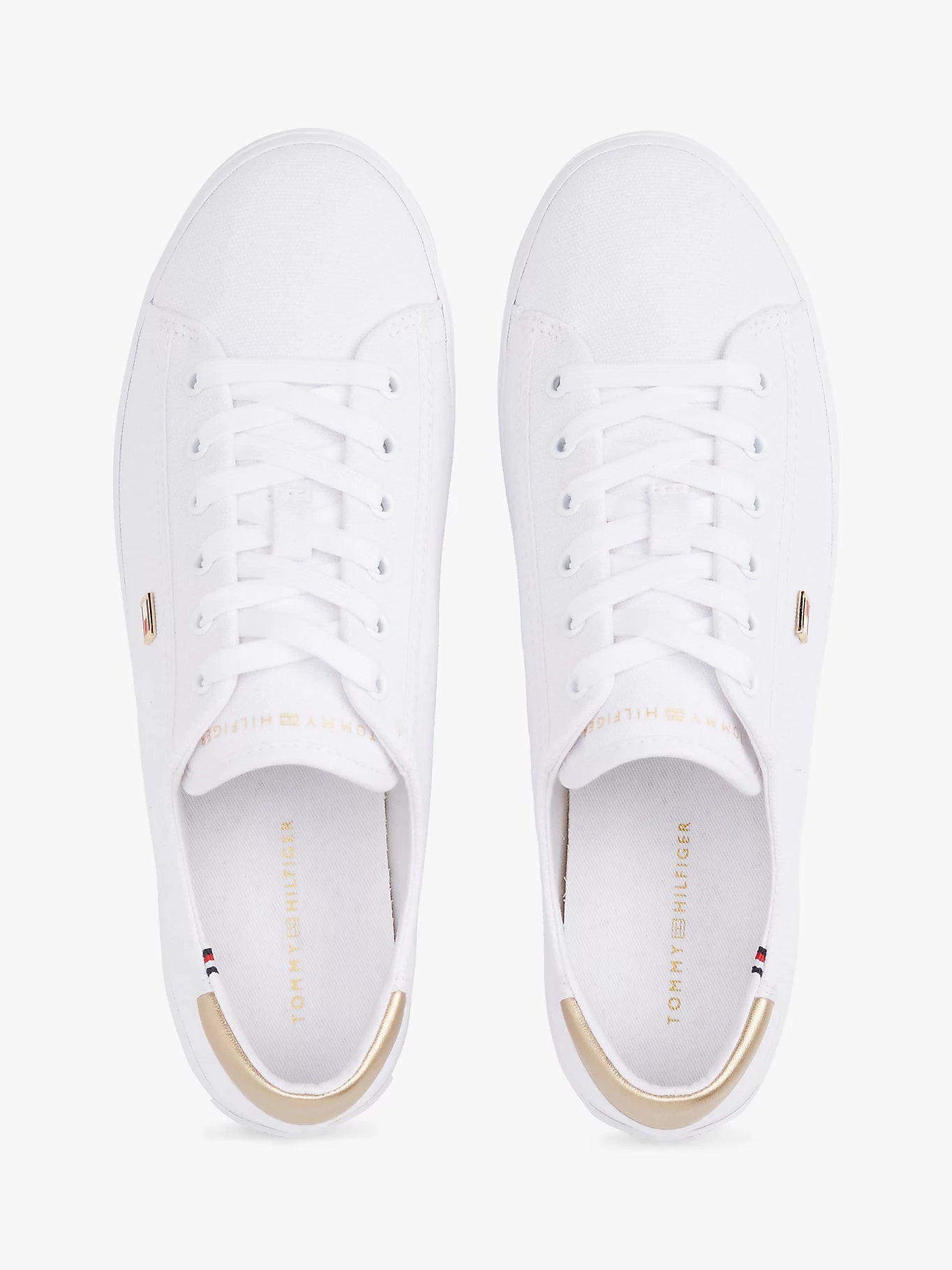 tommy-hilfiger-naisten-kengat-vulk-canvas-lace-up-sneaker-valkoinen-2