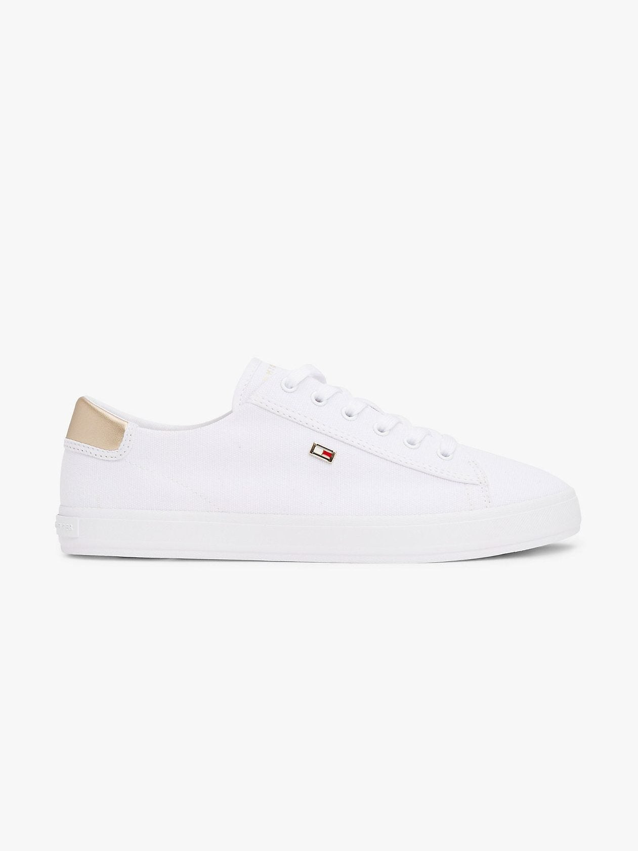 tommy-hilfiger-naisten-kengat-vulk-canvas-lace-up-sneaker-valkoinen-3