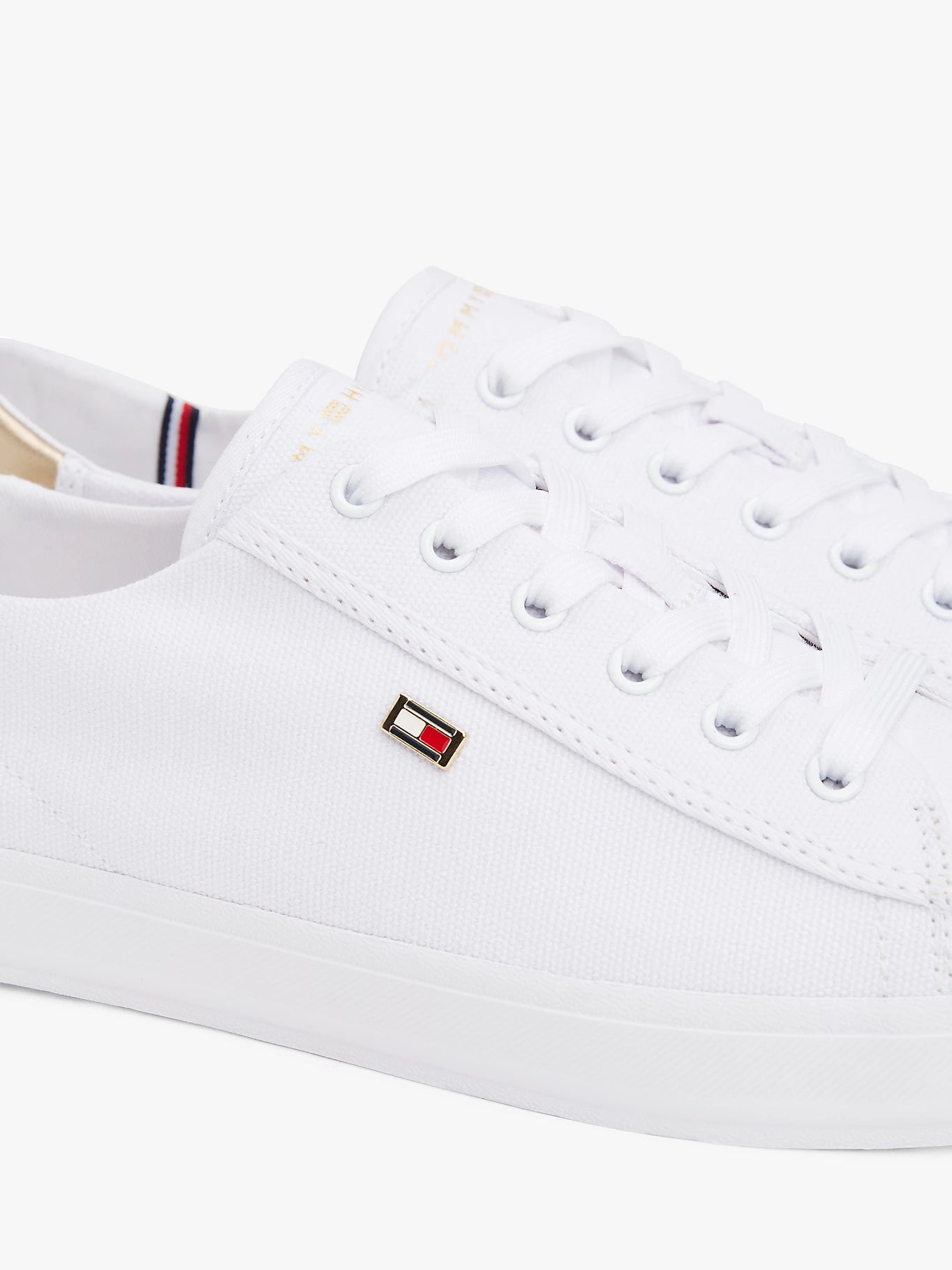 tommy-hilfiger-naisten-kengat-vulk-canvas-lace-up-sneaker-valkoinen-4