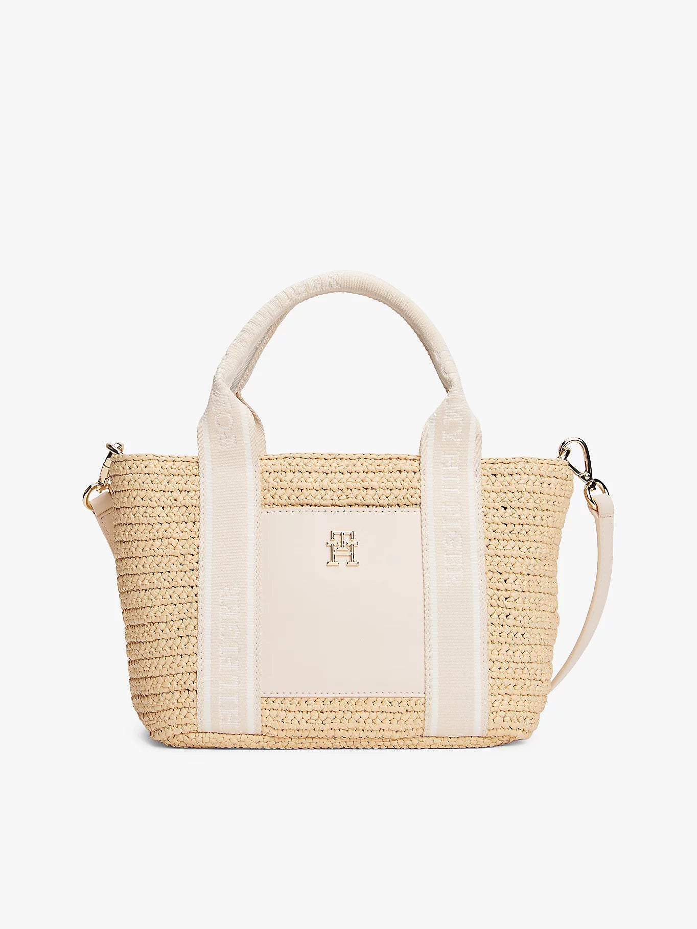tommy-hilfiger-naisten-laukku-th-spring-logo-mini-tote-beige-1