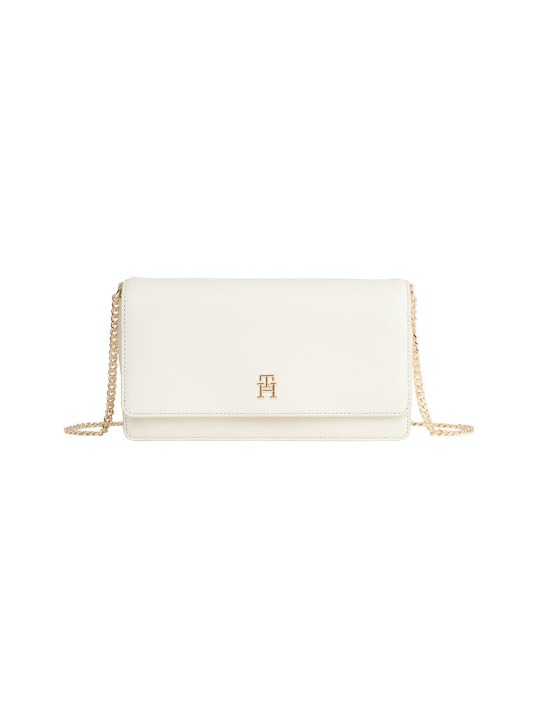 tommy-hilfiger-naisten-laukku-tommy-hilfiger-luonnonvalkoinen-1