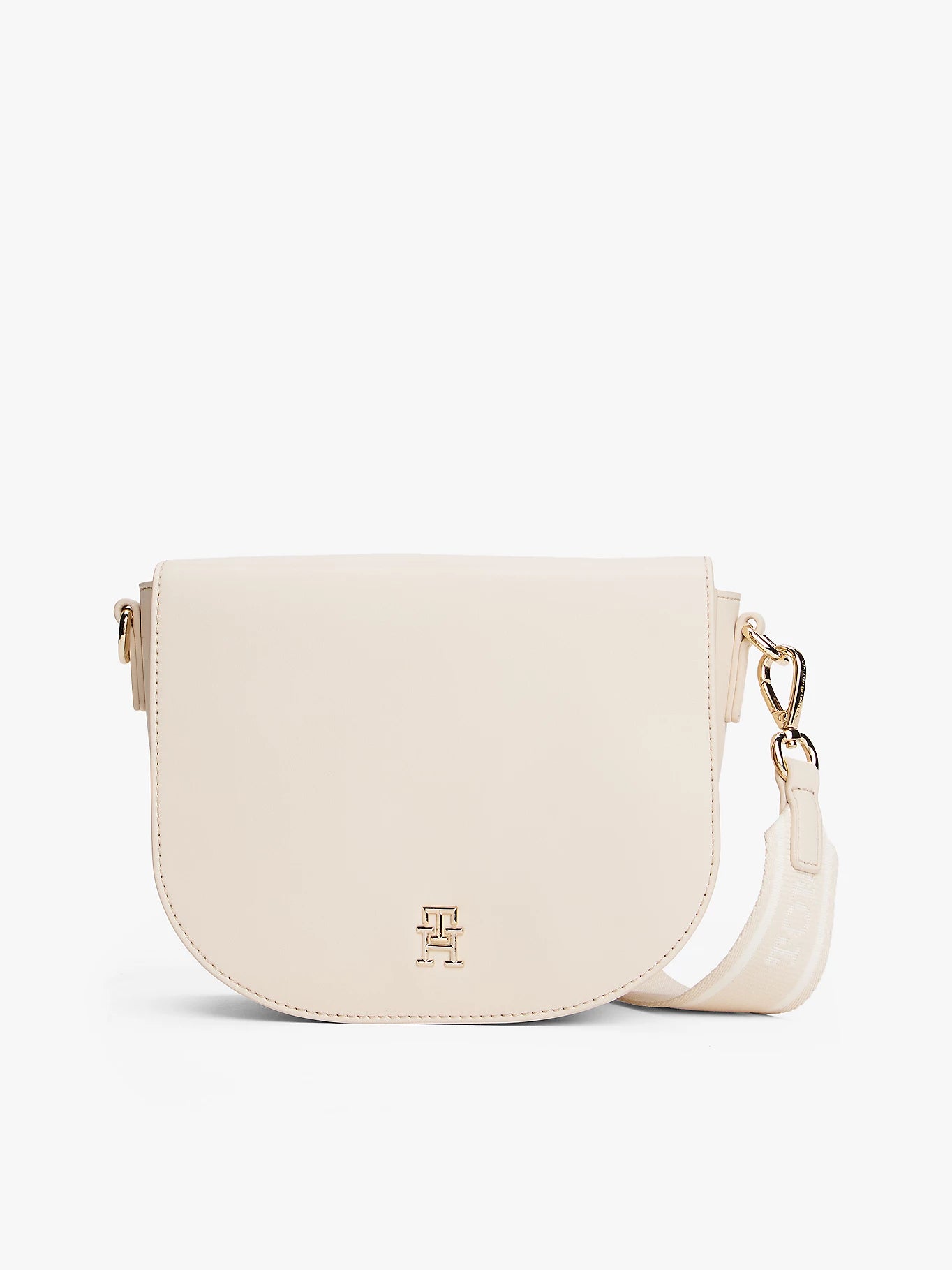 tommy-hilfiger-naisten-olkalaukku-th-logotape-saddle-bag-luonnonvalkoinen-1