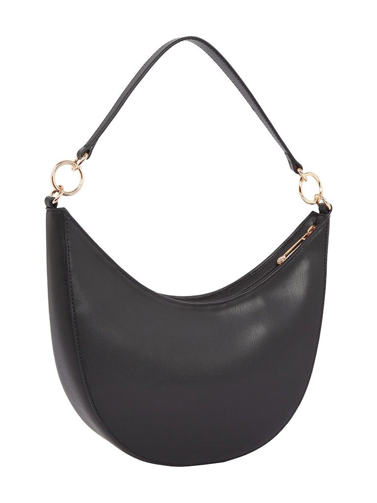 tommy-hilfiger-naisten-olkalaukku-th-monotype-shoulder-bag-musta-1