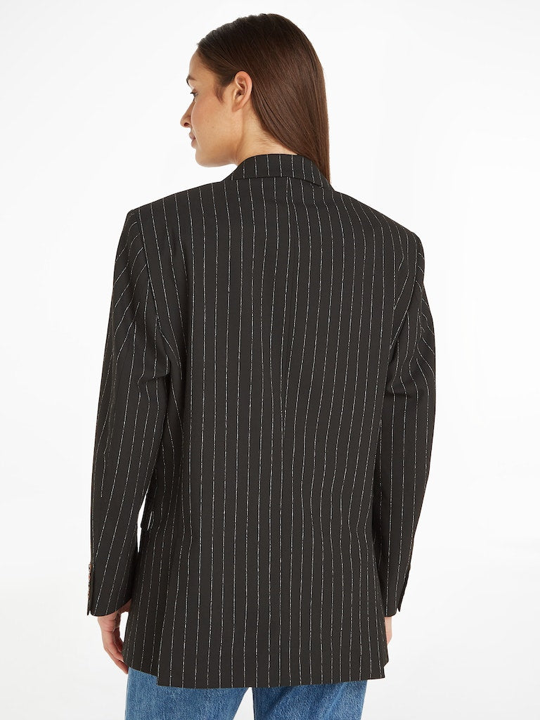 tommy-hilfiger-naisten-oversize-bleiseri-liituraitakuosilla-oversized-prep-pinstripe-blazer-musta-2