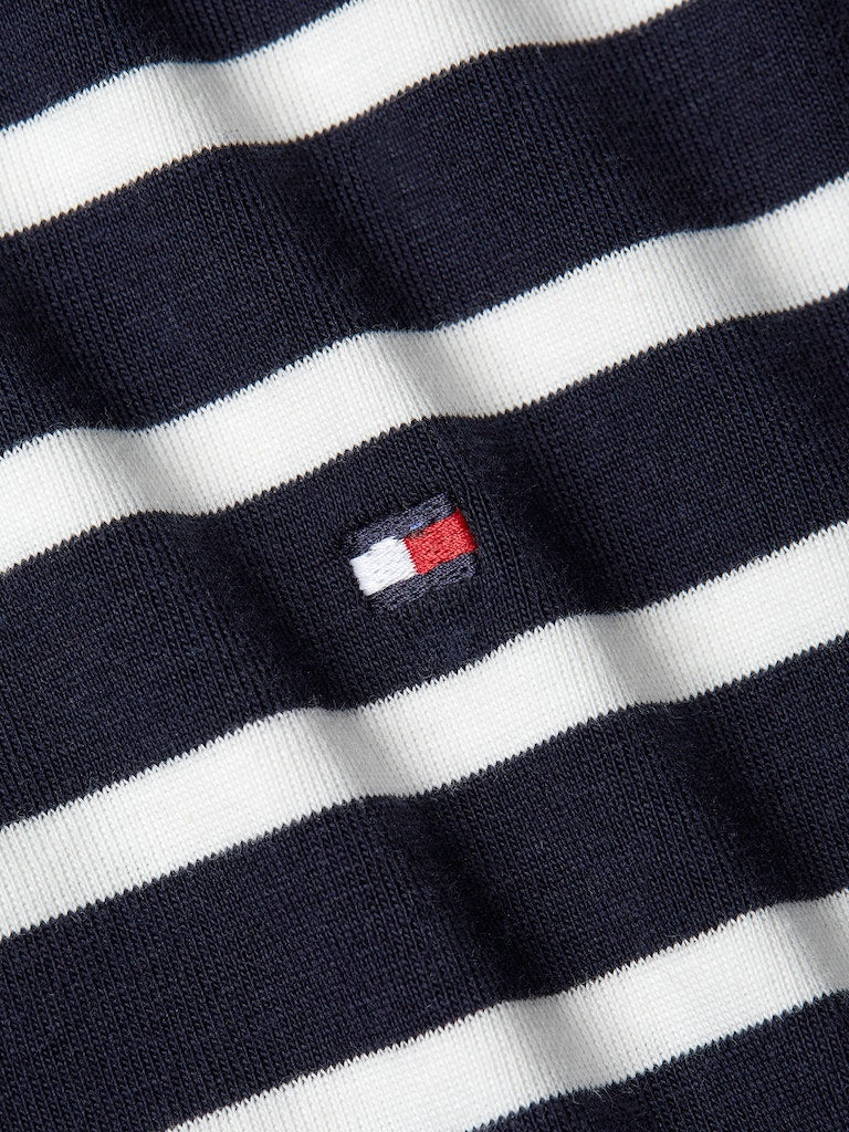 tommy-hilfiger-naisten-paita-new-cody-slim-boat-nk-raidallinen-sininen-6