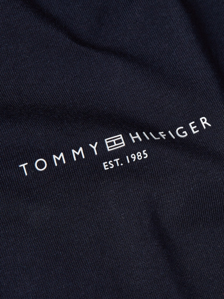 tommy-hilfiger-naisten-paitamekko-1985-reg-mini-corp-tee-dress-sininen-kuosi-6