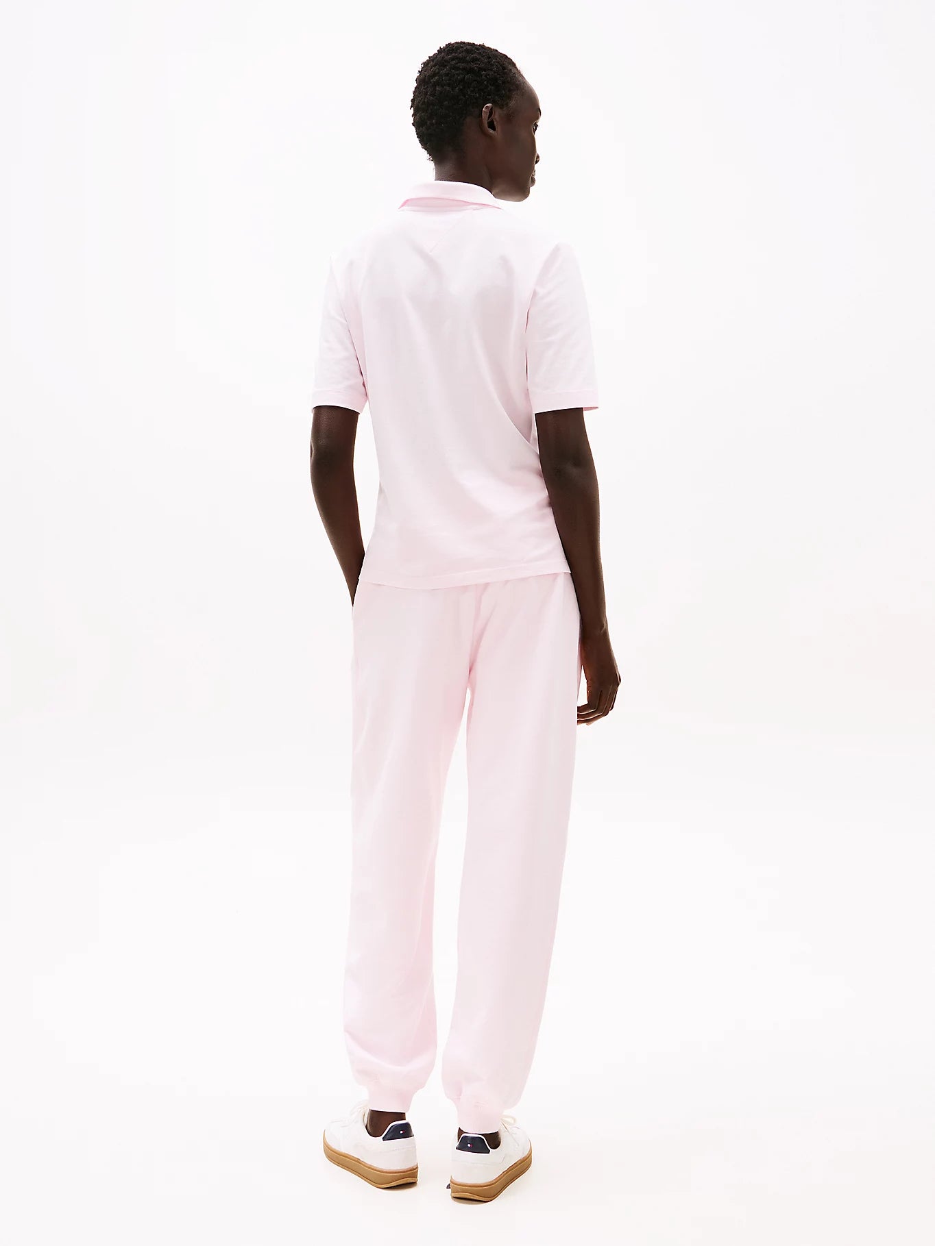 tommy-hilfiger-naisten-pikeepaita-1985-reg-pique-polo-ss-vaaleanpunainen-2