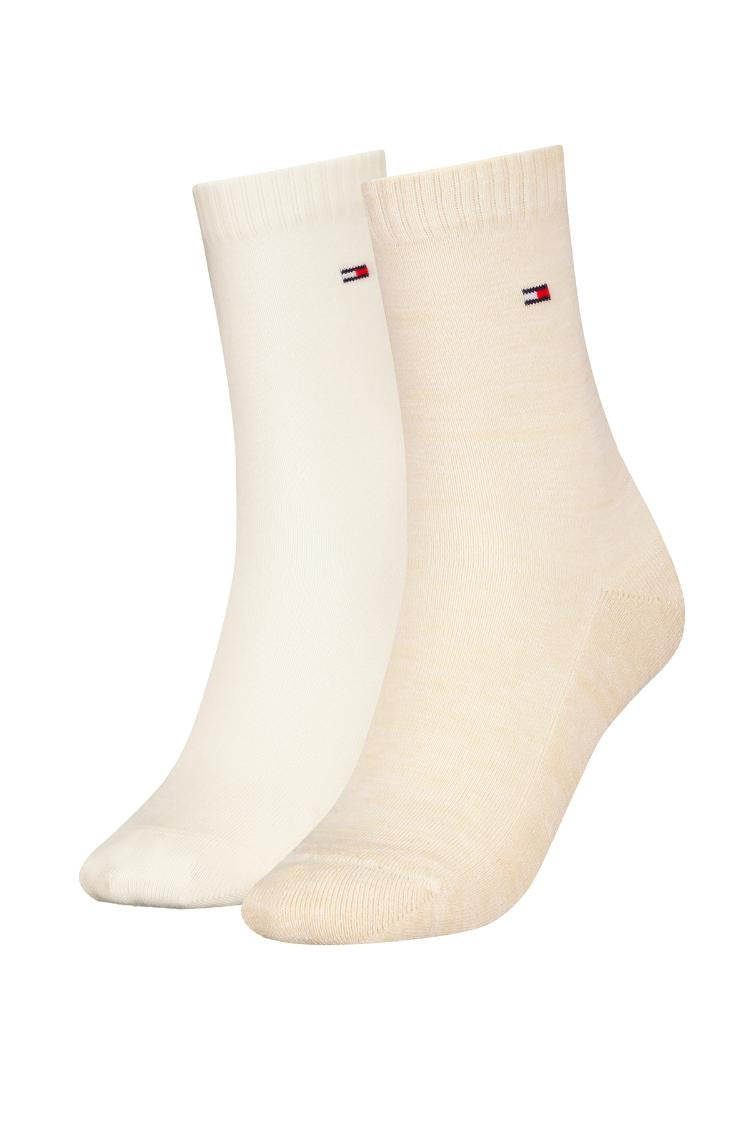 tommy-hilfiger-naisten-sukat-women-sock-2pk-runfree-valkoinen-1