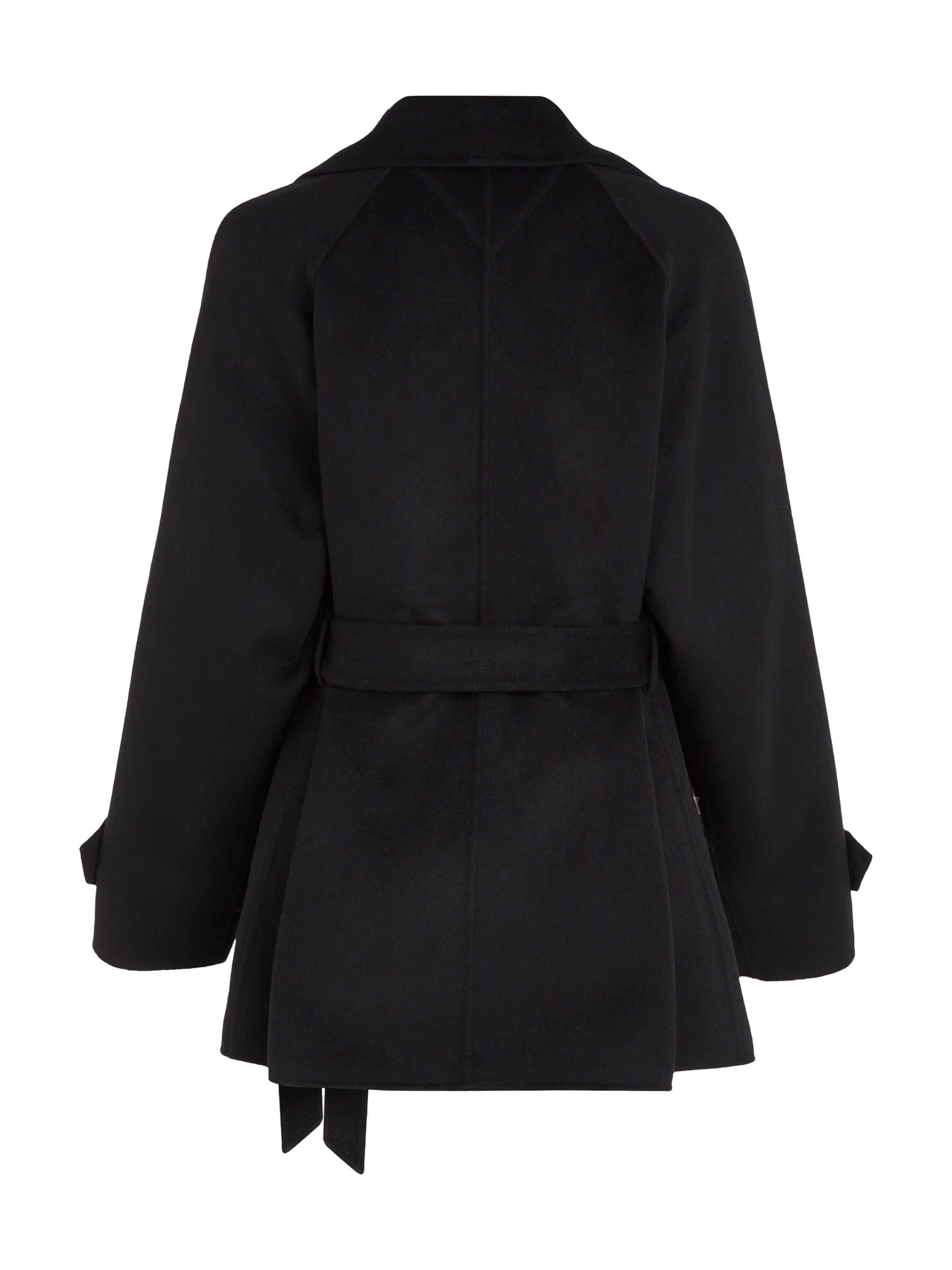 tommy-hilfiger-naisten-villakangastakki-df-wool-blend-short-trench-musta-4