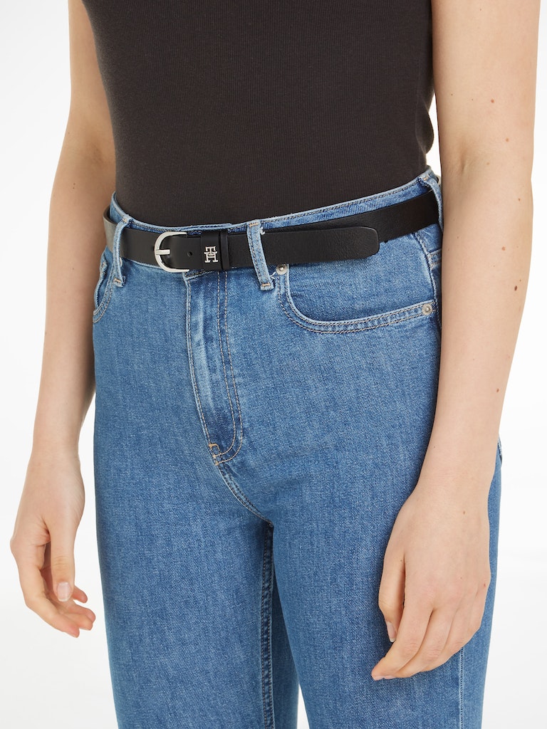tommy-hilfiger-naisten-vyo-essential-effortless-2-5-musta-3