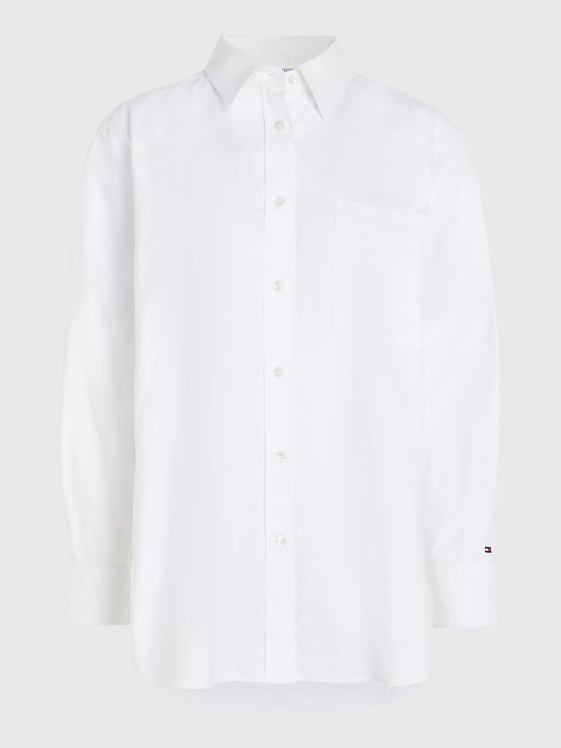 tommy-hilfiger-paitapusero-oxford-oversized-shirt-ls-valkoinen-1