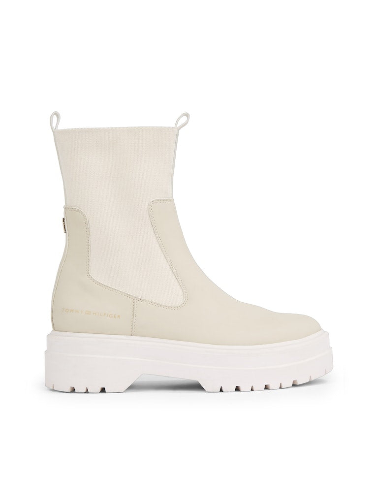 tommy-hilfiger-saappaat-feminine-seasonal-utility-boot-vaalea-beige-4