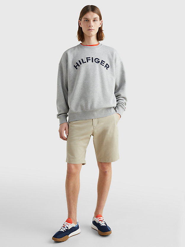 tommy-hilfiger-shortsit-harlem-short-1985-vaalea-beige-1