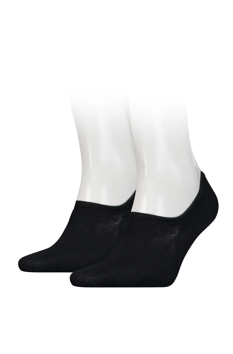 tommy-hilfiger-sukat-2-pack-footie-2p-nos-musta-1