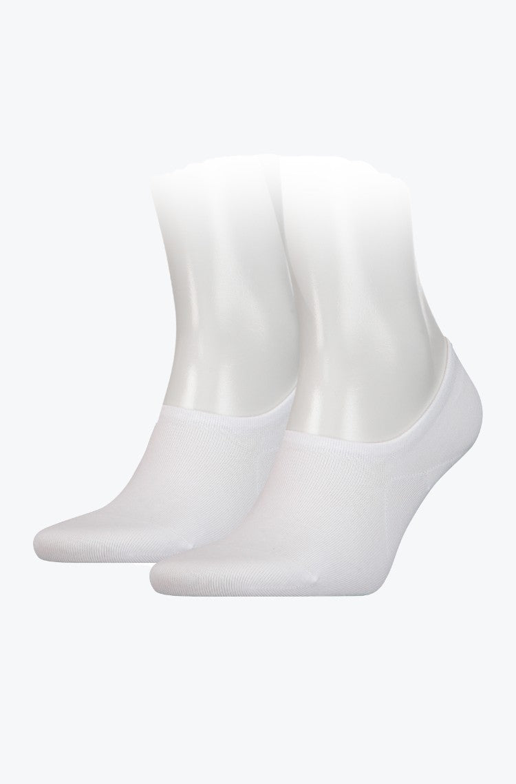 tommy-hilfiger-sukat-2-pack-footie-2p-nos-valkoinen-1