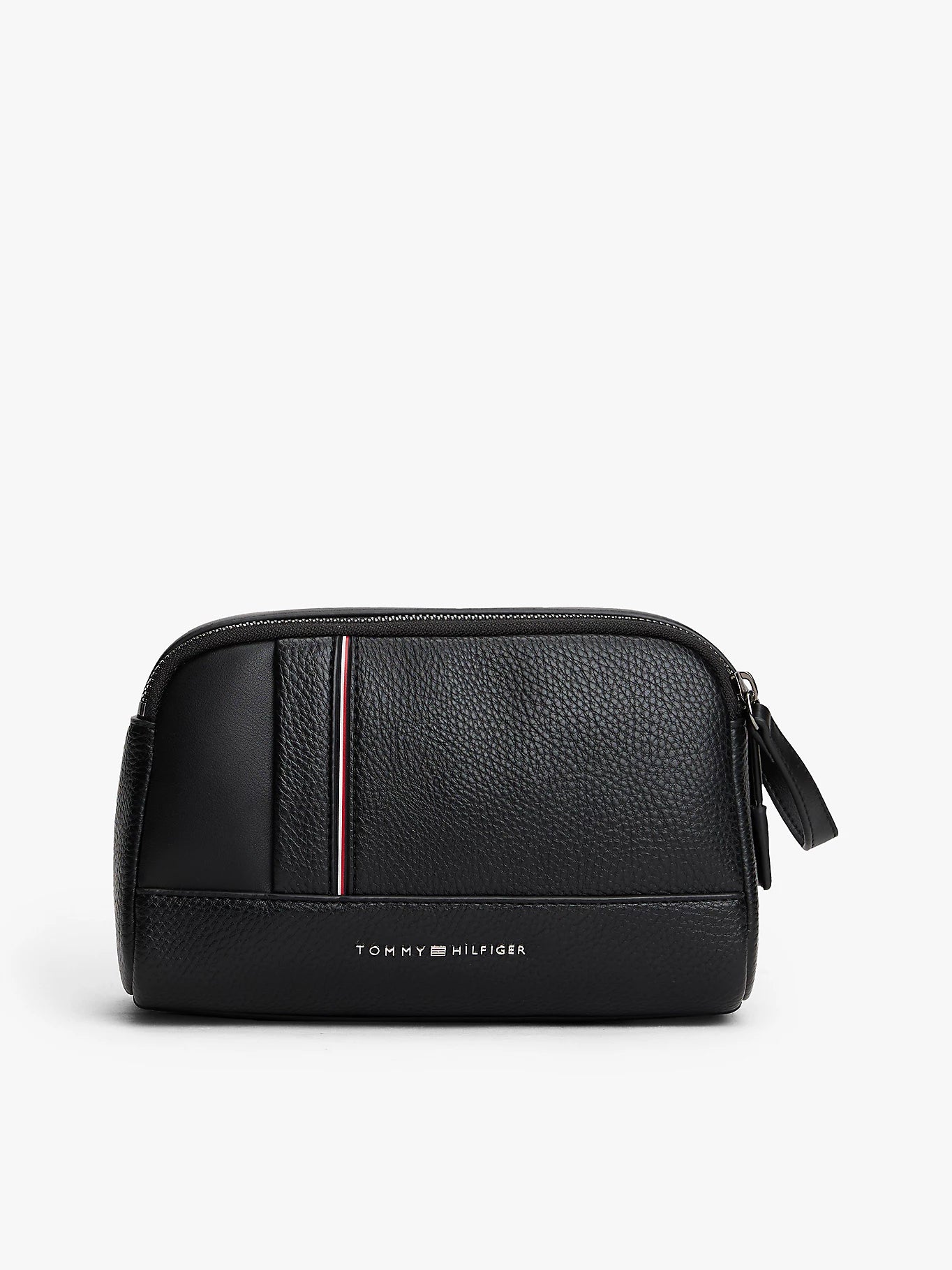 tommy-hilfiger-toilettilaukku-k-th-central-washbag-musta-1