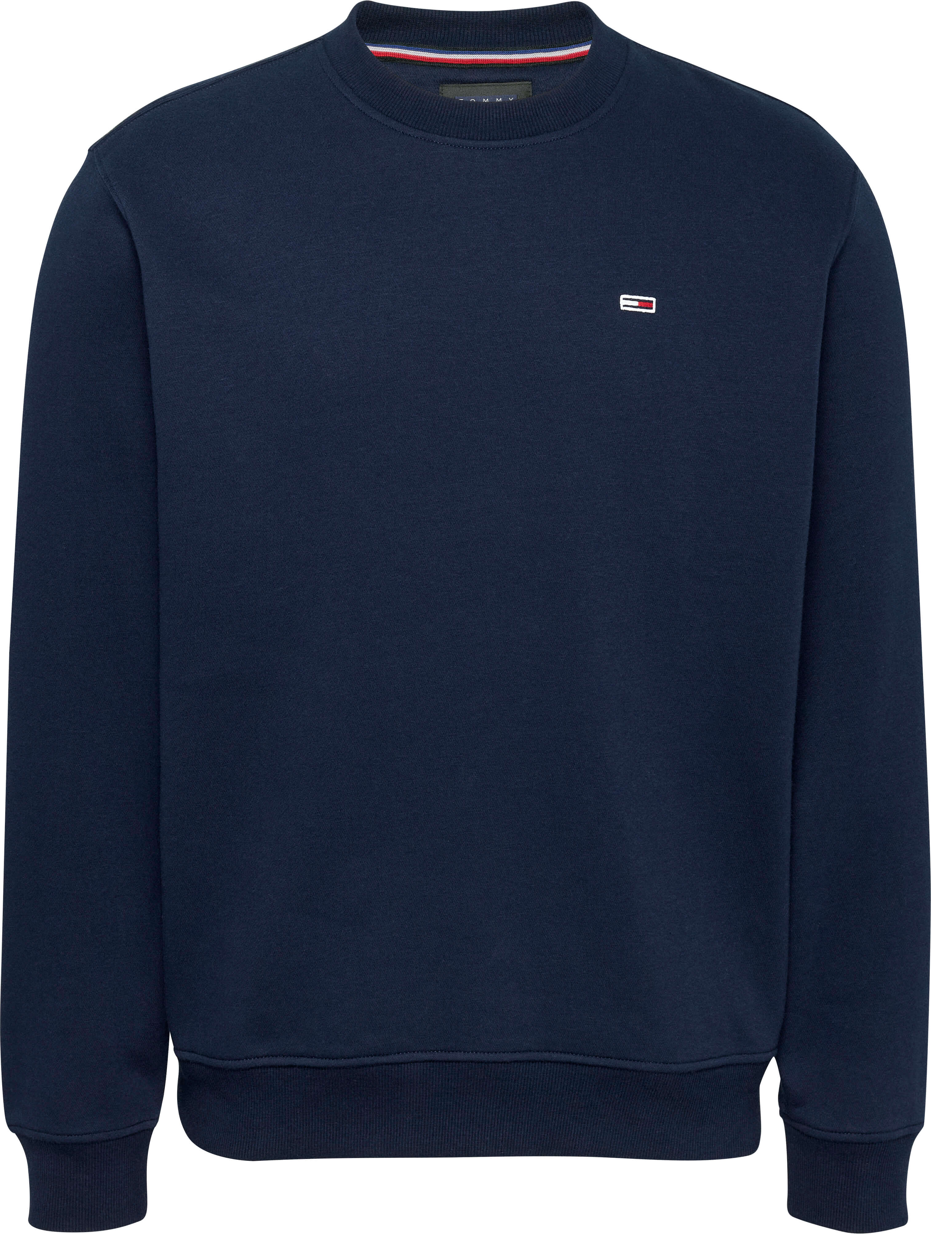 tommy-jeans-miesten-collegepaita-slim-jaspe-tee-sininen-kuosi-1