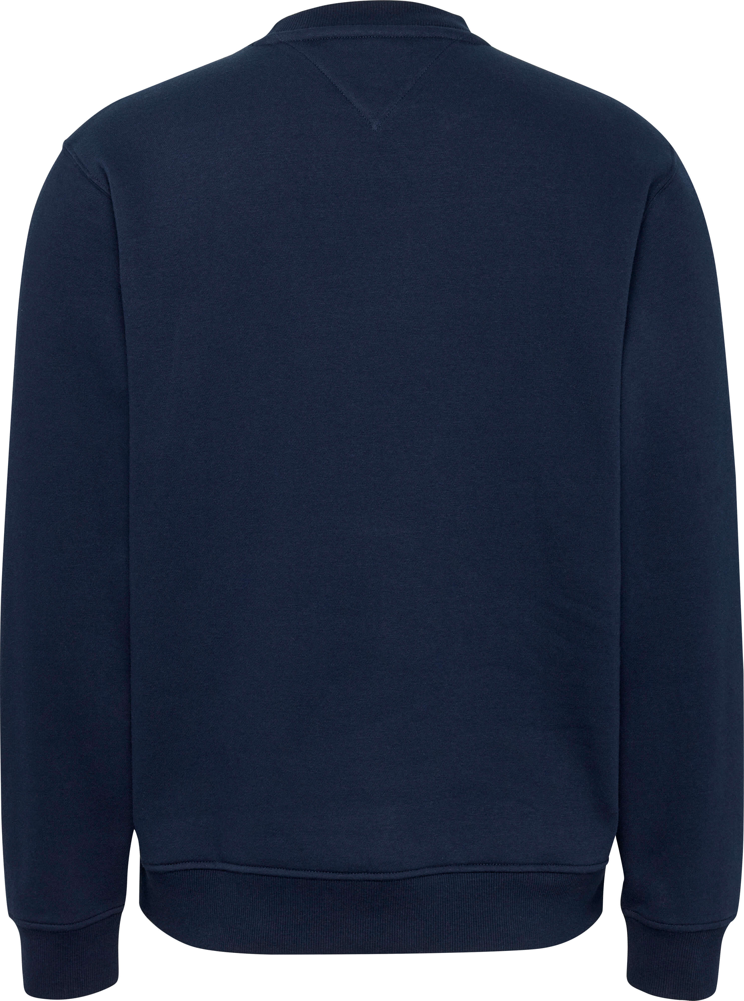 tommy-jeans-miesten-collegepaita-slim-jaspe-tee-sininen-kuosi-2