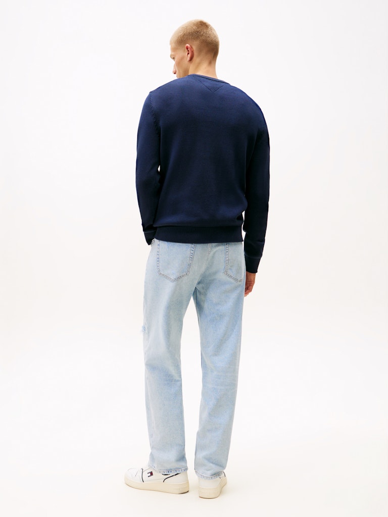 tommy-jeans-miesten-neulepsuero-tjm-slim-ess-sweater-ext-tummansininen-3