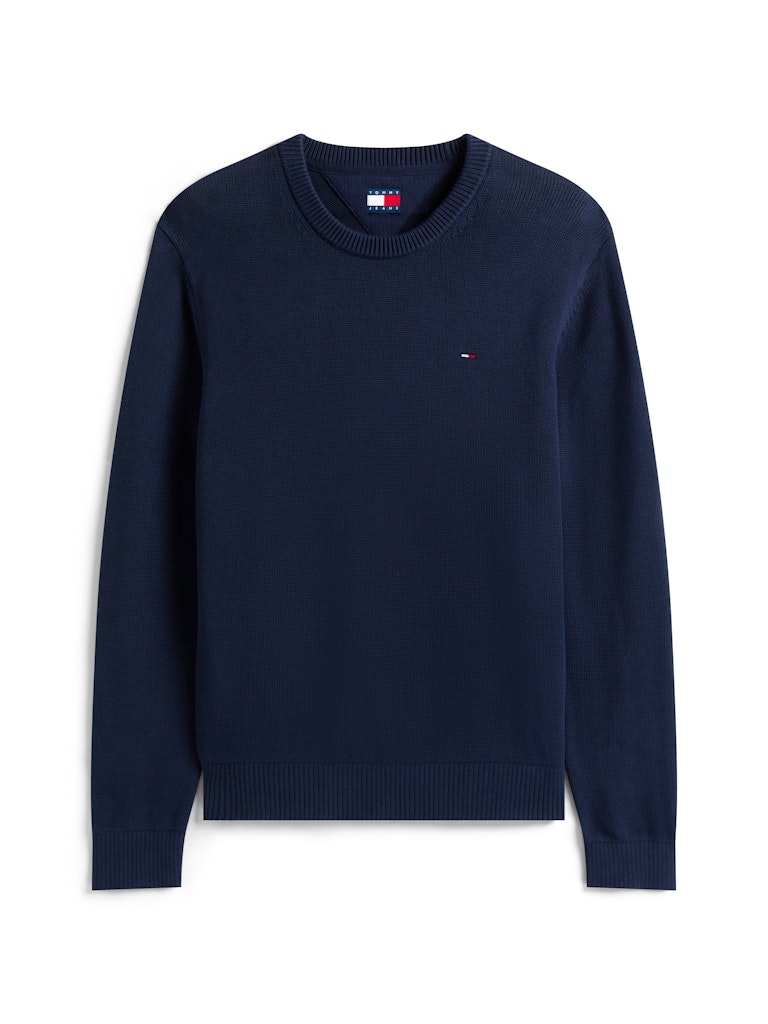 tommy-jeans-miesten-neulepsuero-tjm-slim-ess-sweater-ext-tummansininen-5